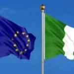 FG, EU Partner to Advance Vaccine Access, Reproductive Health Across West Africa