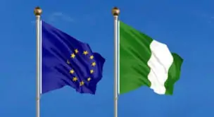 FG, EU Partner to Advance Vaccine Access, Reproductive Health Across West Africa