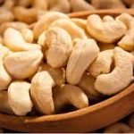 Nigeria, Vietnam Partner to Boost Cashew Production and Trade