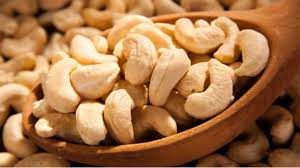 Nigeria, Vietnam Partner to Boost Cashew Production and Trade