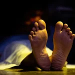 Domestic Dispute Turns Deadly as Lover’s Children Kill Man in Delta