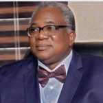 Ogala Leads New LASU Governing Council as Sanwo-Olu Approves Appointment