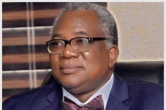 Ogala Leads New LASU Governing Council as Sanwo-Olu Approves Appointment