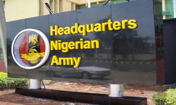 Military Debunks Viral AI-Cloned Video Alleging Forced Recruitment of 18-Year-Olds