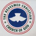 Son of RCCG Founder, Pastor Ifeoluwa Akindayomi, Dies in Tragic Domestic Accident
