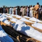 Nigeria’s Security Struggles: Intelligence Failures, Insider Sabotage, and the Renewed Fight Under Tinubu