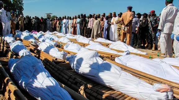Nigeria’s Security Struggles: Intelligence Failures, Insider Sabotage, and the Renewed Fight Under Tinubu