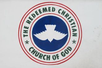 Son of RCCG Founder, Pastor Ifeoluwa Akindayomi, Dies in Tragic Domestic Accident