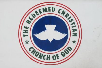 Son of RCCG Founder, Pastor Ifeoluwa Akindayomi, Dies in Tragic Domestic Accident