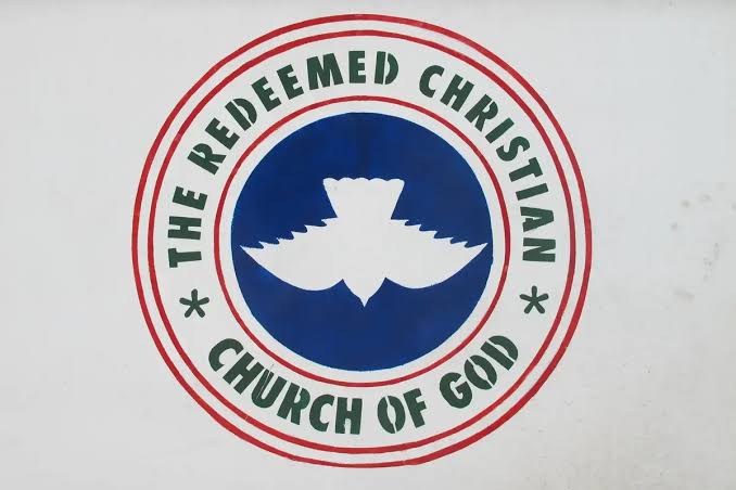 Son of RCCG Founder, Pastor Ifeoluwa Akindayomi, Dies in Tragic Domestic Accident