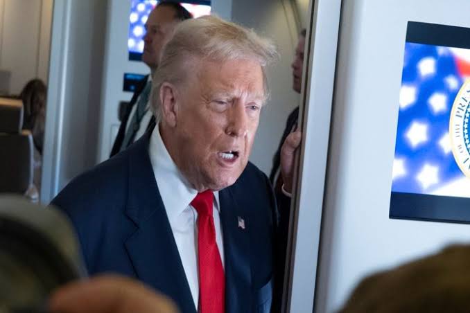 FG to U.S.: You’re Being Misled on Genocide, Religious Freedom Claims