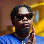 Olamide Endorses Wizkid’s Son Boluwatife’s Music Debut