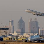 U.S. to Cut Flights Amid Prolonged Shutdown