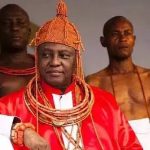 Tinubu Sets Up Committee to Resolve MOWAA, Oba of Benin Dispute
