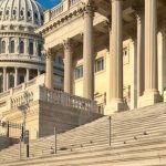 Senate Approves Bill to End US Government Shutdown