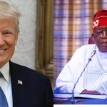 BREAKING: Nigeria, US Hold Talks After Trump Threat