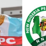 Two Kano Lawmakers Dump NNPP for APC