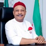 PDP Crisis Deepens as Anyanwu Faults Convention