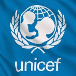 UNICEF Condemns Kebbi Attack, Demands Students’ Release