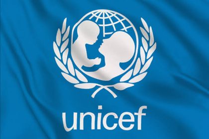 UNICEF Condemns Kebbi Attack, Demands Students’ Release