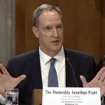 US, Nigeria to Form Task Force on Christian Persecution Claims