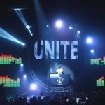 Roadblock Festival Returns With Saints, Sinners III