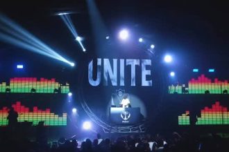 Roadblock Festival Returns With Saints, Sinners III