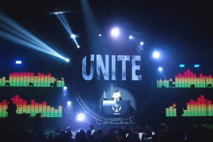 Roadblock Festival Returns With Saints, Sinners III