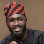 MC Dammy Shines With ‘Owambe 2.0’ Cultural Showcase