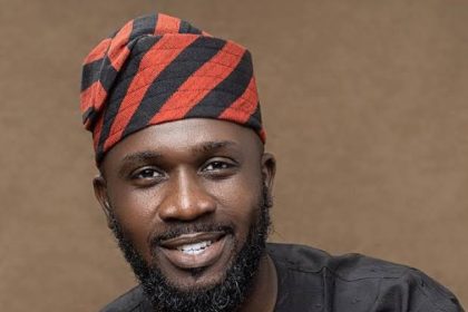 MC Dammy Shines With ‘Owambe 2.0’ Cultural Showcase