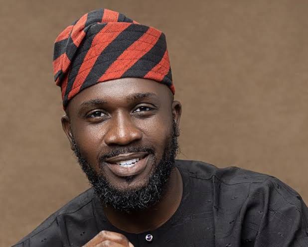 MC Dammy Shines With ‘Owambe 2.0’ Cultural Showcase