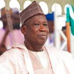 Kano Govt Seeks Ganduje’s Arrest After Bandit Attack
