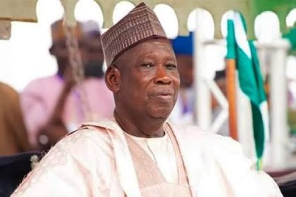 Kano Govt Seeks Ganduje’s Arrest After Bandit Attack