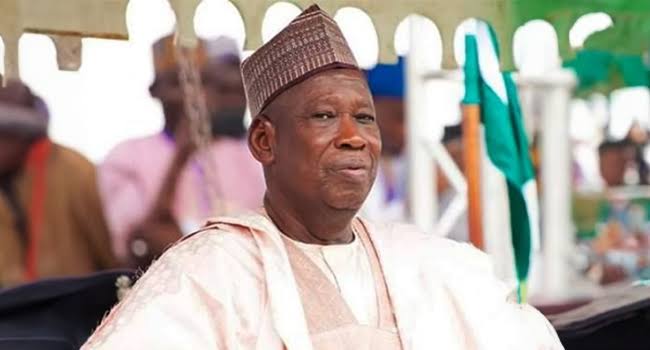 Kano Govt Seeks Ganduje’s Arrest After Bandit Attack