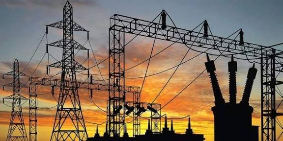 Tinubu Administration Intensifies Efforts to Stabilise National Grid - Adelab