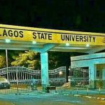 LASU Celeberates Highlife Legend Orlando Owoh with Colloquium, Cultural Display