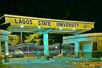 LASU Celeberates Highlife Legend Orlando Owoh with Colloquium, Cultural Display