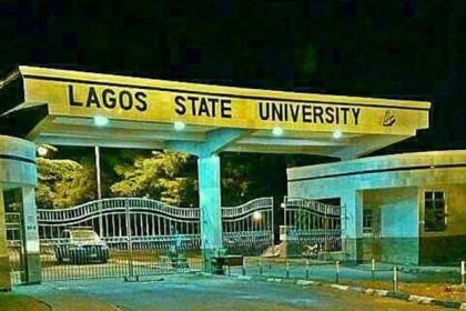 LASU Celeberates Highlife Legend Orlando Owoh with Colloquium, Cultural Display