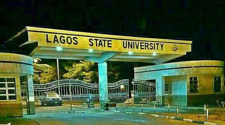 LASU Celeberates Highlife Legend Orlando Owoh with Colloquium, Cultural Display