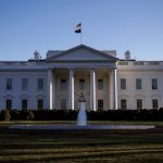 Shooting of Two National Guard Members Triggers White House Lockdown