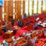 We’ll Drag Osinbajo’s Ex-Aide to Court - Senate Reacts to $10m Bribe Claim