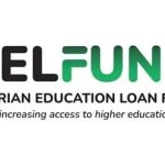 NELFUND Crosses One Million Student Loan Applications