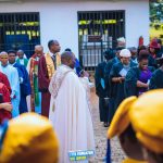 Tinubu Calls for Innovation-Driven Universities