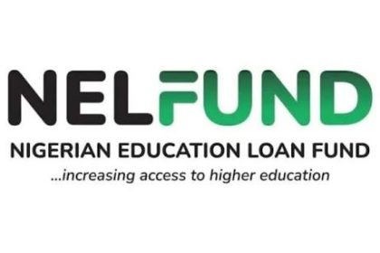 NELFUND Crosses One Million Student Loan Applications