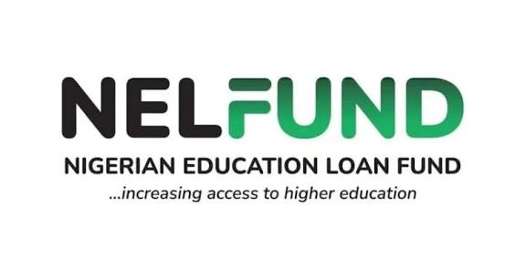 NELFUND Crosses One Million Student Loan Applications
