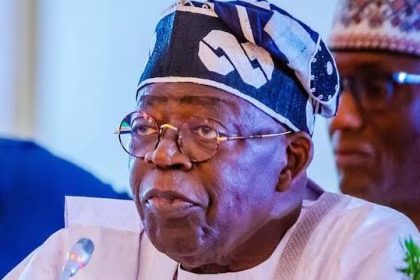 Nigeria Secures $5bn in Fresh Investments Under Tinubu Administration