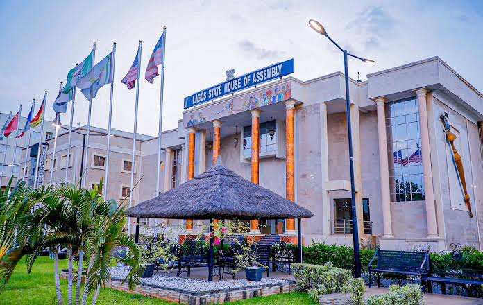 Lagos Tenancy Law 2025 Lauded as Game Changer for Renters