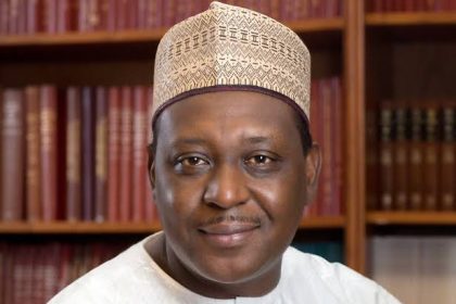 EDITOR'S PICK Lagos Begins 8-Month Road Repair on Lekki–Ajah Corridor Reps Probe ₦12tn Disbursed to Development Finance Institutions NYCN Epe Set to Host 2025 Youth Congress to Drive Employment and Innovation