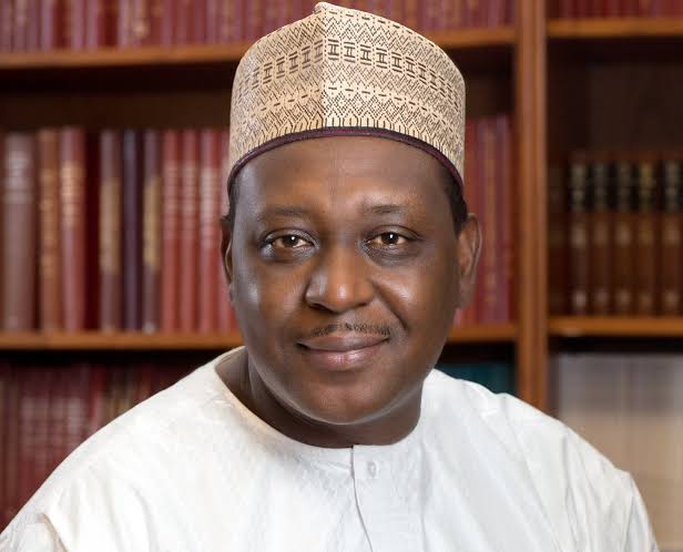 EDITOR'S PICK Lagos Begins 8-Month Road Repair on Lekki–Ajah Corridor Reps Probe ₦12tn Disbursed to Development Finance Institutions NYCN Epe Set to Host 2025 Youth Congress to Drive Employment and Innovation