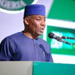 FG Launches Nationwide Online Learning Programme to Tackle Teacher Shortage
